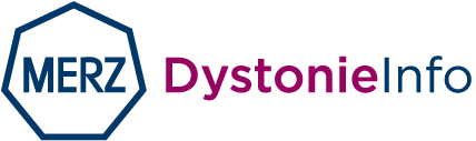 DystonieInfo Logo